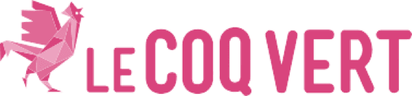 Communauté du Coq Vert, Bpifrance et ADEME