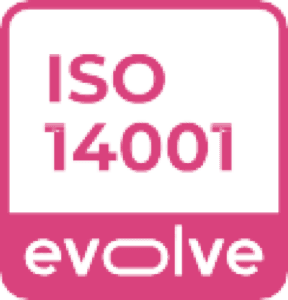 Certification ISO 14001, management environnemental
