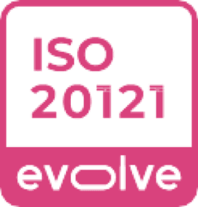 Certification ISO 20121, événementiel responsable