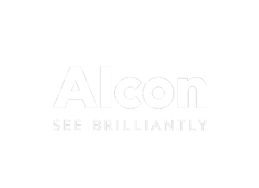 Alcon