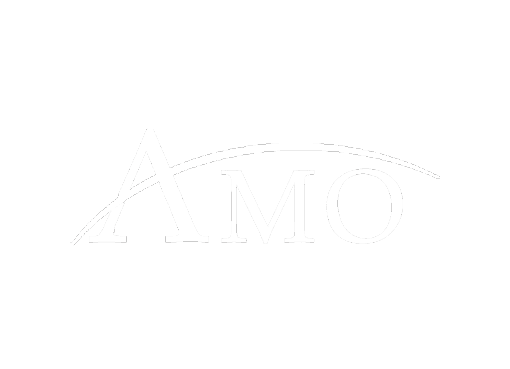 AMO