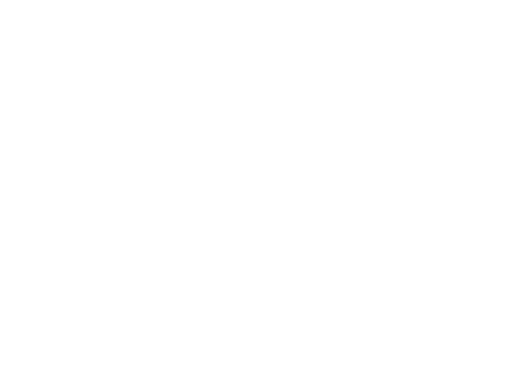 AstraZeneca