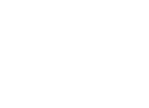 Blueprint