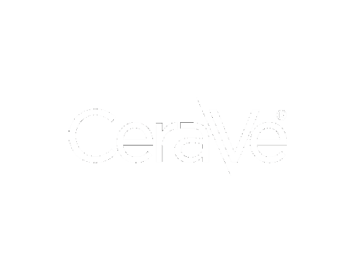CeraVe