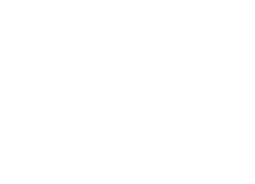 Coyote