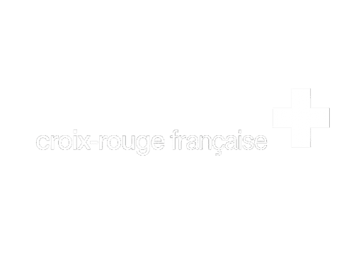 Croix rouge française