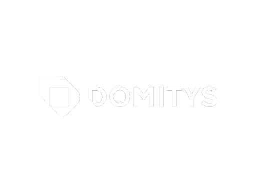 Domitys