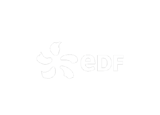 EDF