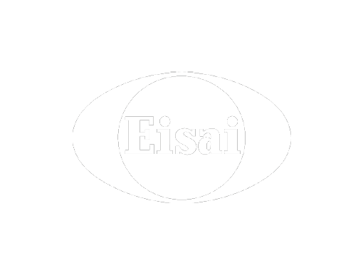 Eisai