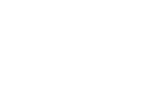 Expleo