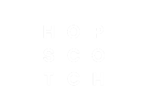 Hopscotch