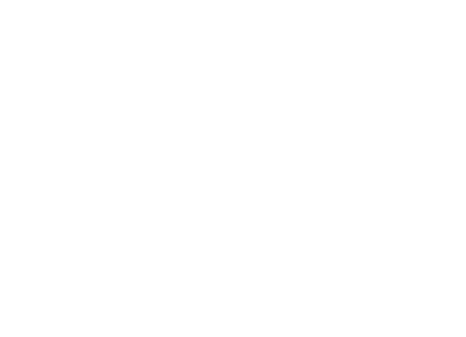 Hoya
