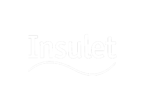 Insulet
