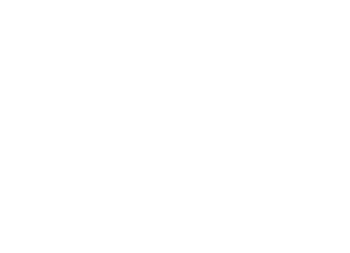 La redoute