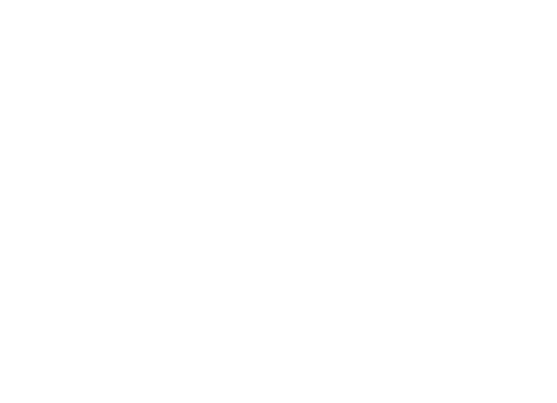 La Roche Posay