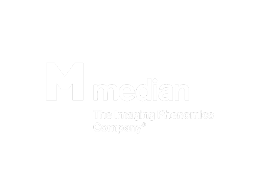 Median