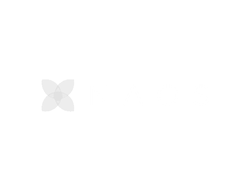 Naos