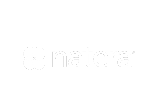 Natera