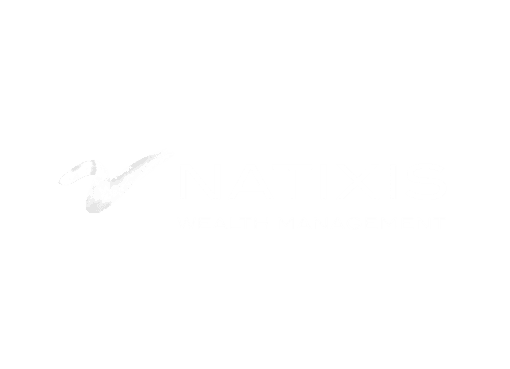 Natixis