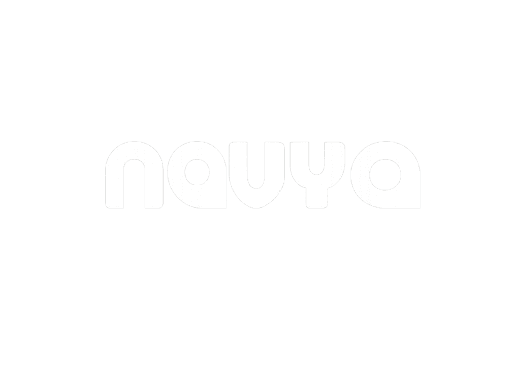 Navya