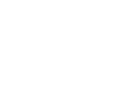Quartus