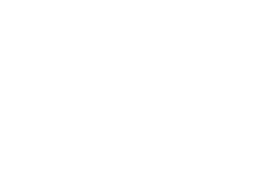Sandoz