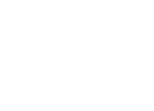 Sanofi