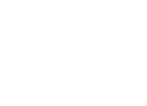 Servier
