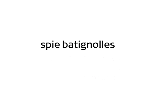 Spie batignolles