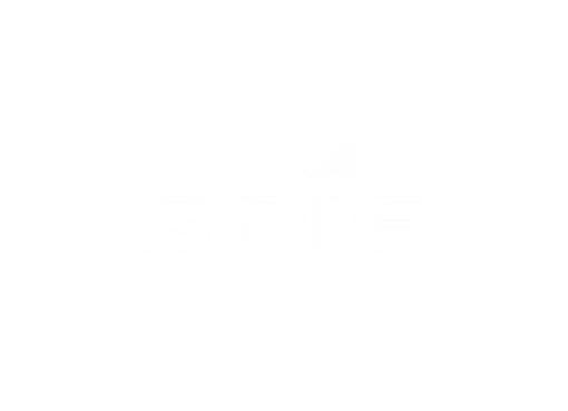 Spie