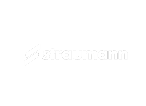 Straumann