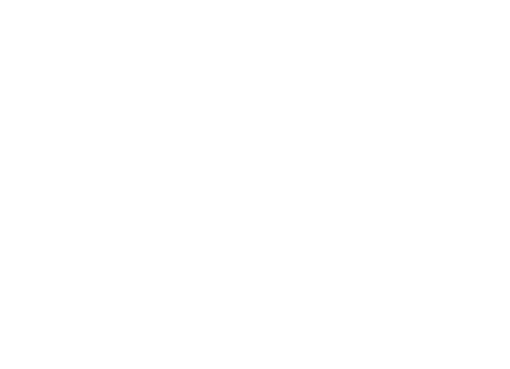 Takeda