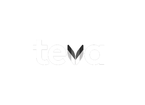 Teva