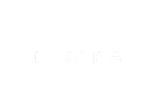 Thales