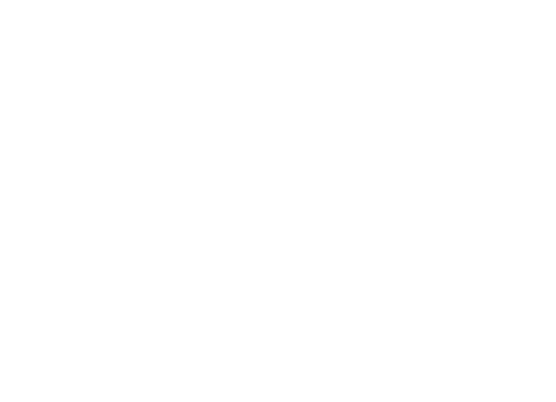 Unik